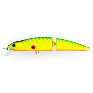 Curricanes para pesca deportiva Strike Pro MG-003F