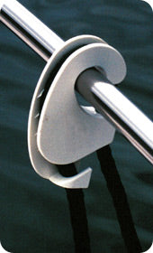 SOPORTE PARA FENDER