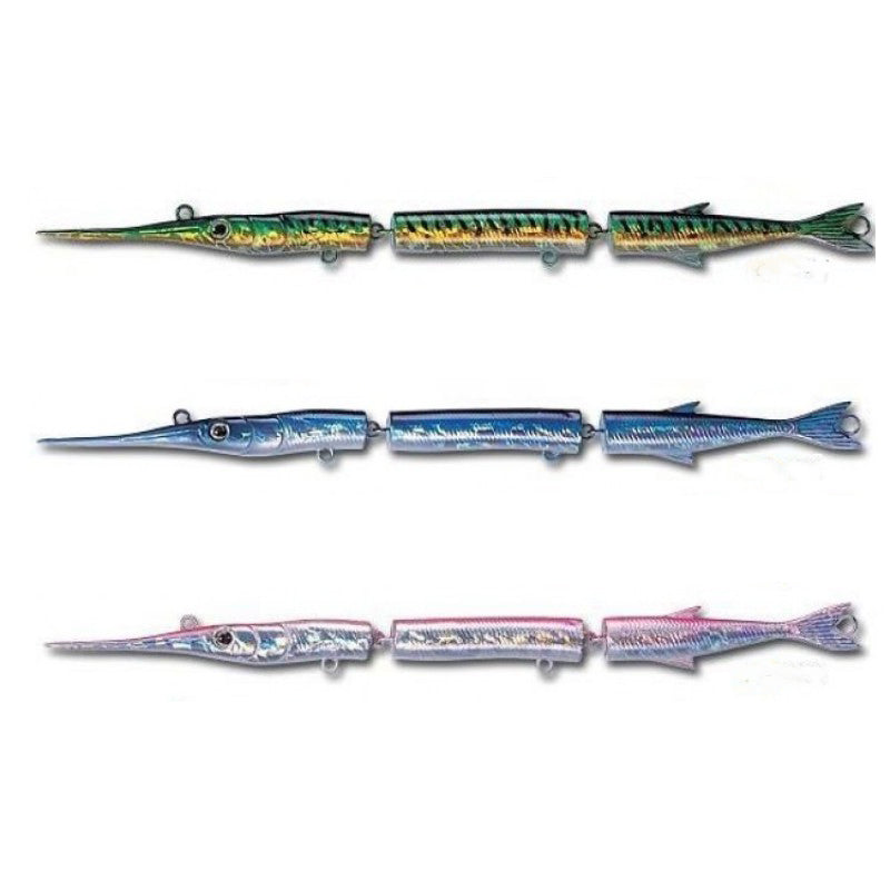 Curricanes para pesca deportiva Strike Pro EG-61P y EG-71P