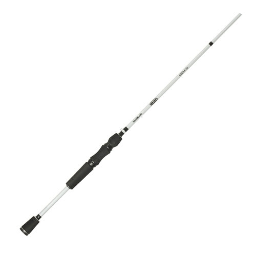 Caña de pesca Shimano SPINNING SELLUS 7´ TRAVEL ROD SUSC70M2
