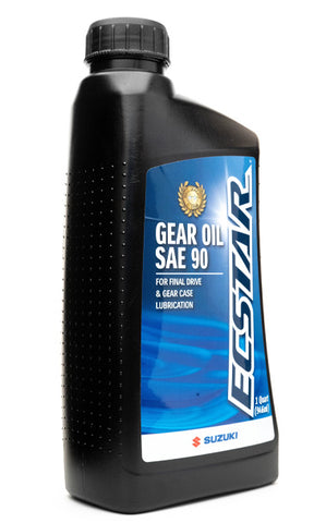 LIDER FLUOROCARBONO TRILENE  36" 130 LB BERKLEY