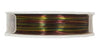 Hilo de pesca ARATY Superflex monofilamento 0.20mm - 1000Mts. Varios colores