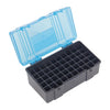 CAJA PARA CARTUCHOS R50 .220