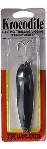 Cucharilla para pesca deportiva CAST CHAMP  28 g (100)