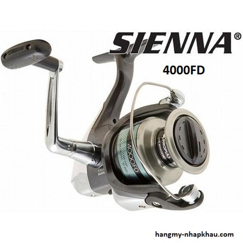 amazon shimano spinning rods Shimano Intenza Spinning Rod