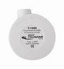 BOMBA DE ACHIQUE 1200 GPH